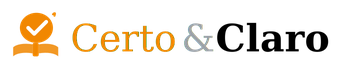 CertoEClaro